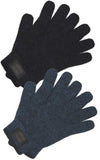 Marl Glove