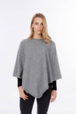 Poncho