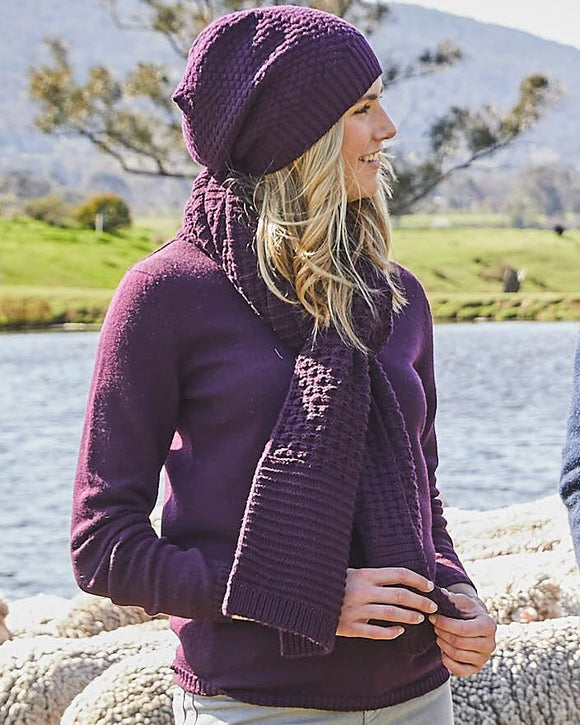 Beanies