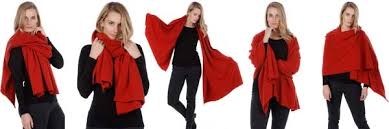 Wrap