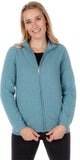 Full Zip Jacket