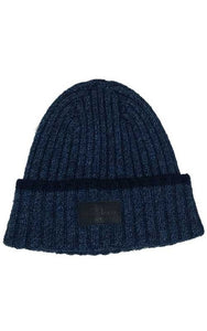 Marl Beanie