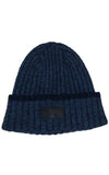 Marl Beanie