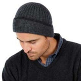 Marl Beanie