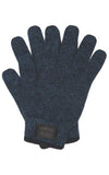Marl Glove