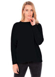 Lounge Sweater